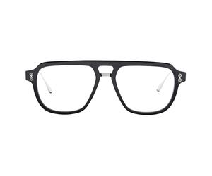 Akoni - Argo Navigator Frame - - Accessories - Uomo - Nero - ONE SIZE