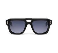 Akoni - Occhiali da sole Perseus - -Accessories -Donna -Nero -ONE SIZE
