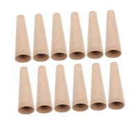 AKOOSY 12pezzi Avvolgitore Domestico per Gomitoli di Spago Tubi Avvolgitori di Lana Avvolgitore per Filati di Carta Kit per Macchina per Rocchetto Fornitura di Macchine Avvolgitrici Fai d