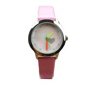 AKOOSY 1pezzi Orologio Da Polso Per Ragazzo Ragazza Con Design Cartoon Orologio Decorativo Leggero e Sicuro Per Ragazzi e Ragazze Per Regali Di Compleanno e Occasioni Speciali