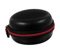 AKOOSY 1pezzi Portaoggetti Per Orologi Piccola Portaoggetti Cerniera Per Accessori Vari Contenitore Per Vari