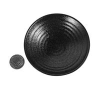 AKOOSY 1set Vasi per Fiori Zen Stile Giapponese Vaso da Fiori Idroponico con Supporto Stabile per Composizioni Floreali Casa e Ufficio Design Elegante e Versatile