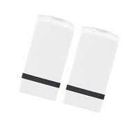 AKOOSY 2pezzi Strumento Per Accordi Chitarra Sigillo Assistito Per Esercizi Chitarra Pratico Per Principianti
