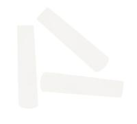 AKOOSY 3pezzi Cose per Sassofono Contralto Ance per Sassofono in Resina Ance per Contralto per Principianti Accessori per Accessori per Strumenti Musicali