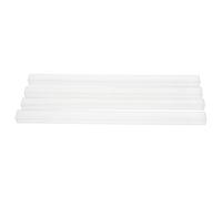 AKOOSY 4 Pezzi Supporto per Mini Mahjong Portatile in Plastica Card Slot | Anticaduta, Facile da Trasportare, Uso Durante la Partita, per Mini Mahjong