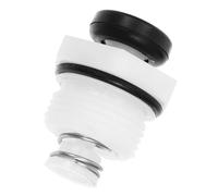 AKOOSY Adattatore Sgancio Rapido per Idropulitrice Connettore Compatto e per Pressione Facile da Installare e Portatile Accessorio Affidabile per Pulizia Efficiente