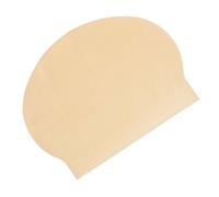 AKOOSY Cappello Calvo Riutilizzabile in Lattice Leggero Colore Kaki per Uomini e Donne per Film e Feste a Tema