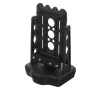 AKOOSY Caricatore Orologi Meccanici Automatico Rotante Winder Silenzioso per Orologi Automatici Strumento Avvolgimento Efficiente e Durevole per