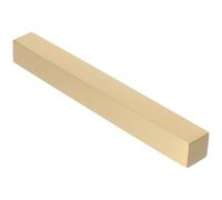 AKOOSY Fermacarte in Rame per Calligrafia Cinese Creativo Design Elegante e Robusto per Pittura e Scrittura Artistica Regalo per Adulti e Appassionati di Letteratura Tradizionale