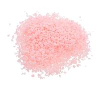 AKOOSY Polvere Terreno Erboso in Spugna per Modelli Architettonici Realistica per Fatati e Diorami Fusto Folto per Miniature e Paesaggi Ferroviari DIY