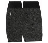 AKOOSY Proteggi Mani Corno Francese in Pelle Anti-scivolo Cuscinetto Imbottito Leggero per Pratica e Performance Musicali