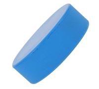 AKOOSY Rubber Tuning Fork Activator Tool Resilient High-sensitivity Instrument Sound Calibrator Versatile Compatibility For Musicians And Various Tuning Fork Models Portable Sound Repair