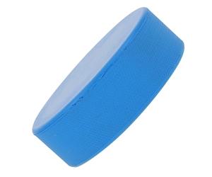 AKOOSY Rubber Tuning Fork Activator Tool Resilient High-sensitivity Instrument Sound Calibrator Versatile Compatibility For Musicians And Various Tuning Fork Models Portable Sound Repair