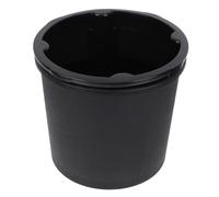 AKOOSY Secchio per Coltivazione Patate e Patate Dolci in Durevole Contenitore Traspirante con Base Anti- Vasca per la Coltivazione di Piante