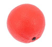 AKOOSY Strumento Musicale Educativo Per Ragazzo Ragazza Maracas Forma Di Frutta Giocattolo Interattivo Per Festa Sviluppo Della Coordinazione Mano-cervello e Abilità Musicali Design e