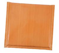 AKOOSY Tappetino Isolante per Stiratura Vinile Mat per Trasferimento Termico Superficie Piatta per Progetti Creativi e Protezione da Surriscaldamento per Crafting e Stiratura