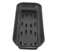 AKOOSY Vassoio in Schiuma Contenitore in Schiuma Plastica per Composizioni Floreali Vassoio per Senza