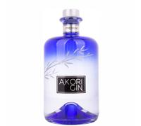 Akori AKORI Gin Akori Premium NV