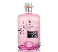 Akori Premium Cherry Blossom - 700 ml