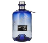 Akori Gin - 700 ml