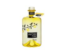 Akori GIN YUZU CL.70
