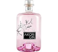 Akori Premium Cherry Blossom - 700 ml