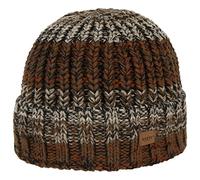 Akotan Beanie