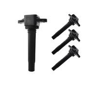 AKOUFALL Interruttore 1/4 PCS Bobina di Accensione FX per Cruiser Ho per SHO per Svho, Fzr, Fzs, VXR, Vxs Auto Accessori Auto OEM H6t11272 Interruttori di accensione(4PCS)