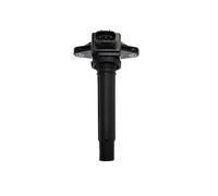 AKOUFALL Interruttore 1/4 PCS Bobina di Accensione FX per Cruiser Ho per SHO per Svho, Fzr, Fzs, VXR, Vxs Auto Accessori Auto OEM H6t11272 Interruttori di accensione(1PCS)