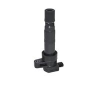 AKOUFALL Interruttore 1/4 PCS Bobina di Accensione per Hyundai-per Azera per Genesis per Santa Fe per Kia per Sedona per Sorento OEM 27301-3C000 273013C010 273013C000 Interruttori di accensione(1PCS)