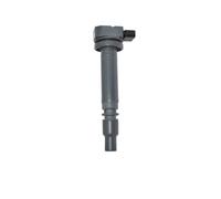 AKOUFALL Interruttore 1/4PCS Bobina di Accensione per Land per Cruiser per Dyna per Hilux per Tacoma 4 per Runner 2.4L 2.7L OEM 90919-02237 9091902237 Accessori Auto Interruttori di accensione(1PCS)