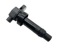AKOUFALL Interruttore 1/4PCS per Hyundai per Elantra 1.6L per Verna I30 Auto Bobine di Accensione 273012B010 27301-2B010 Interruttori di accensione(1pcs)