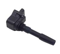 AKOUFALL Interruttore 94660210400 Bobina di Accensione per Panamera 94660210401 94660210402 94660210403 Accessori Auto Interruttori di accensione
