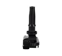 AKOUFALL Interruttore Auto Bobina di Accensione C1226 5C1155 1788294 E874 IC396 2730138020 per Hyundai per Santa Fe per Sonata per Kia per Optima 2.4L 4cyl 1999-2 Interruttori di accensione