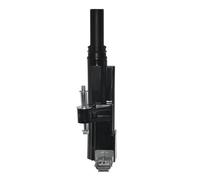 AKOUFALL Interruttore Auto Bobina di Accensione per Grand per Cherokee per Chrysler per Liberty per Dakota Nitro per RAM 5149199aa 05149199aa 68320417aa Uf640 Interruttori di accensione