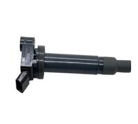 AKOUFALL Interruttore Bobina di Accensione 673-1301 per Sienna per Highlander per Camry per Lexus ES300 RX300 RX400h 1999-2008 C1175 90919-02234 90080-19016 Interruttori di accensione
