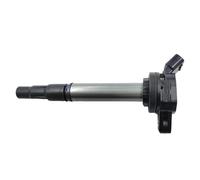 AKOUFALL Interruttore Bobina di Accensione Adatta per Corolla per Lexus per Vucci Nx200 2500 (90919-02258) Interruttori di accensione