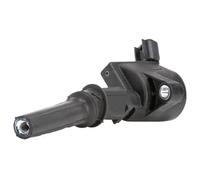 AKOUFALL Interruttore Bobina di Accensione da 8 Pezzi/10 Pezzi per Motorcraft F150 F350 per Lincoln per Expedition 3W7Z-12029-AA Confezione DG508 Interruttori di accensione(10 Pieces)