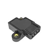 AKOUFALL Interruttore Modulo di Controllo di Accensione per Mitsubishi per Suzuki per MD112479 J121 LX626 D6140 33370-64B11 MD164475 MD61 MD104697 MD611384 Interruttori di accensione(1 PCS)