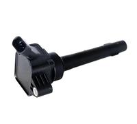 AKOUFALL Interruttore per Baojun 730 530 Rs-3 Rc-5w Rc-5 RM-5 Bobina di Accensione F01r00a149 23529464 Dqg3141m Interruttori di accensione