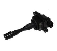 AKOUFALL Interruttore per Daihatsu Auto Bobina di Accensione Pacchetto Ad Alta Tensione 19500-87101 1950087101 Ricambi Auto Interruttori di accensione
