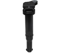 AKOUFALL Interruttore per Hyundai per Sonata 2002-2010 Bobina di Accensione Automatica per Santa Fe 2007 per Kia per Optima 2006 27301-23400 0119621278 Interruttori di accensione