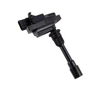 AKOUFALL Interruttore per KN KQ 1.6L Bobina di Accensione per Mazda 323 per Astina BJ 1.6L 1998-2003 Interruttori di accensione