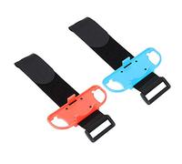 Akozon 2 giunti da danza, per bracciale IPlay piccolo manico