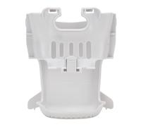 Akozon Accessori per Droni Ad Ala a Bordo della Batteria della Batteria Droni per il Supporto del Morsetto di Lancio Impediscono la Coda di Volo di Rilascio