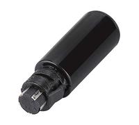 Akozon Adattatore per Cuffia per Elicottero U 174 Tipo Jack Connettore Maschio o Femmina per David Clark (sede madre)