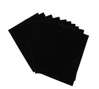 Akozon Adattatore per Lettore di Schede PCMCIA CompactFlash: Lettore di Schede di Memoria Plug and Play per un Facile Trasferimento dei Dati