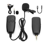 Akozon Adattatore USB C Maschio a USB 3.0 Femmina, Adattatore OTG 2 in 1 con Porta di Ricarica, Adattatore USB C OTG, Adattatore USB C a USB OTG, Guida Cellulare Disco Difficile