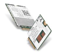 Akozon Akozon Modulo Modem LT4120 Snapdragon X5 4G WWAN M.2 T77W595 150Mbps per EliteBook e