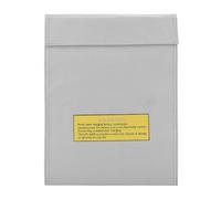 Akozon Akozon Posacenere per Sigaretta da Auto Portatile con Portacenere Leggero e Compatto per Veicoli Ideale per e Design Resistente Agli Odori Comodo Smaltimento delle Ceneri (S)